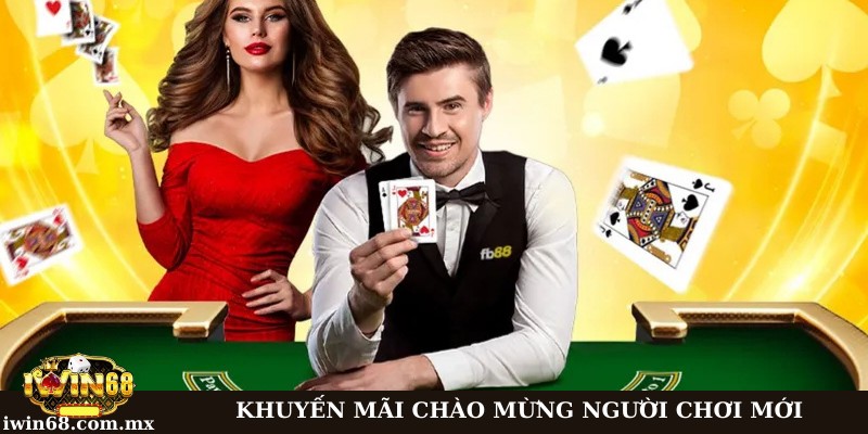 Game Sunwin - Review cổng game giải trí hàng đầu năm 2025 3 Khuyến mãi dành cho người chơi mới khi tham gia game Sunwin