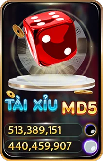 Iwin68 - Khám Phá Game Tài Xỉu Online - Thưởng Nạp 688K 14 tai xiu md5