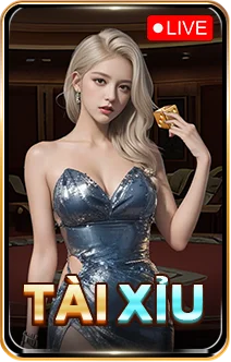 Iwin68 - Khám Phá Game Tài Xỉu Online - Thưởng Nạp 688K 9 tai xiu top 88