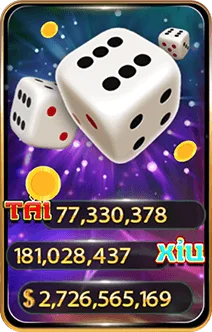 Iwin68 - Khám Phá Game Tài Xỉu Online - Thưởng Nạp 688K 12 top 88 game4 1