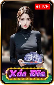 Iwin68 - Khám Phá Game Tài Xỉu Online - Thưởng Nạp 688K 11 top88 game2 1