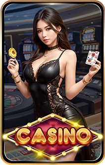 Iwin68 - Khám Phá Game Tài Xỉu Online - Thưởng Nạp 688K 10 top88 game3 1